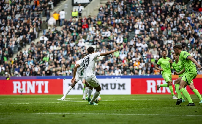 @borussia_en
